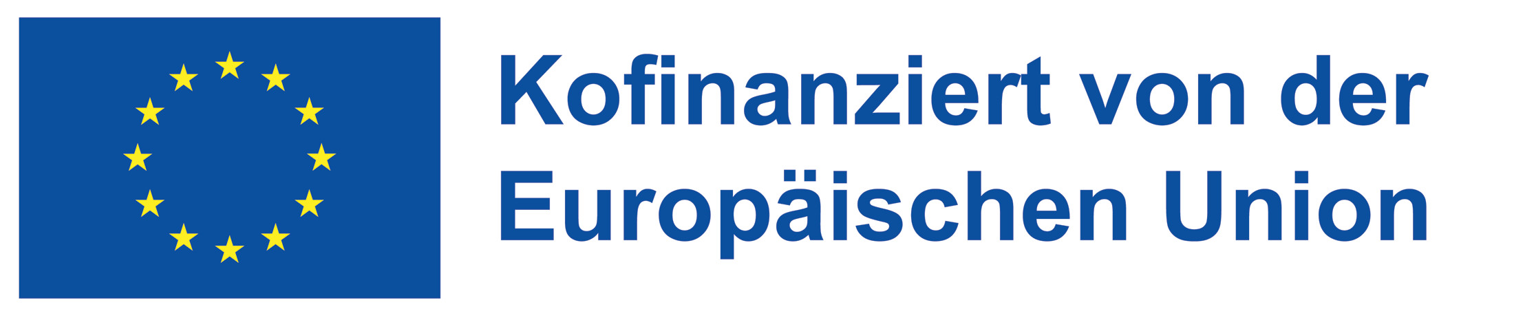Gefördert durch die Europäische Union